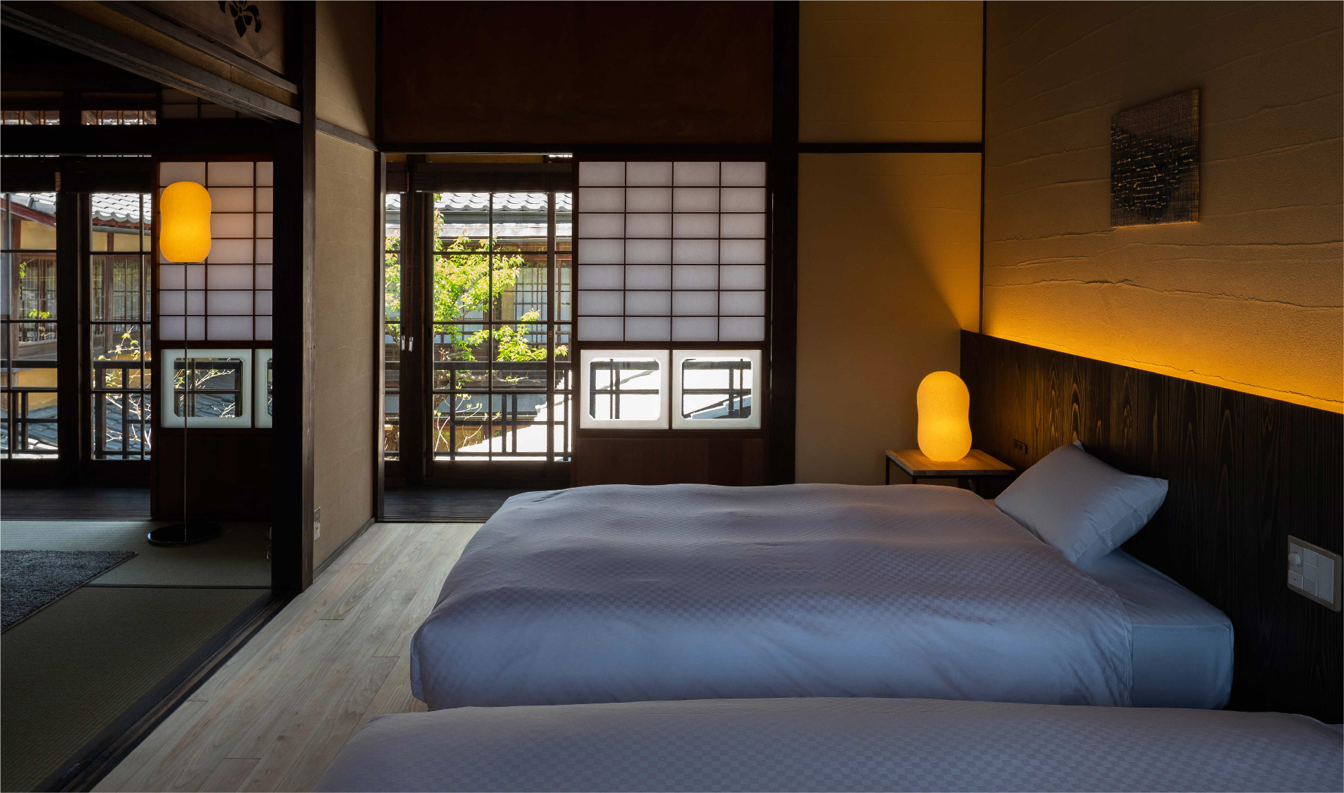 2022_NIPPONIA HOTEL Ozu Castle Town-YUKI House