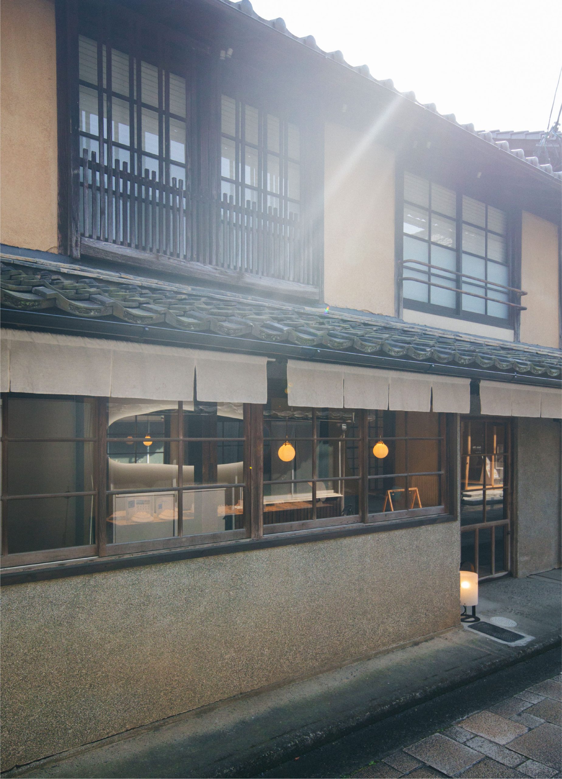 2025_Uwakai Shinju Seashore Ozu Store