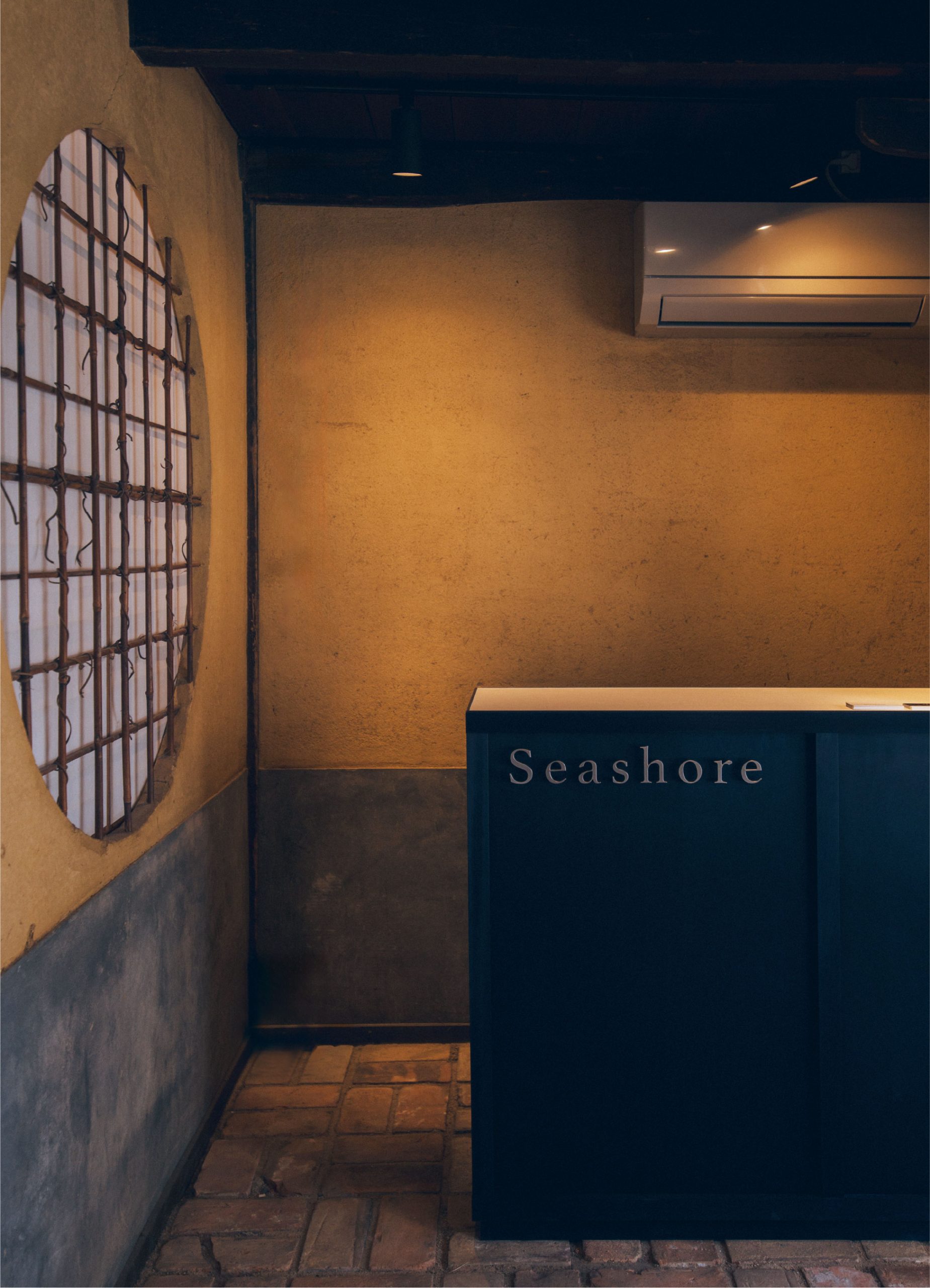 2025_Uwakai Shinju Seashore Ozu Store