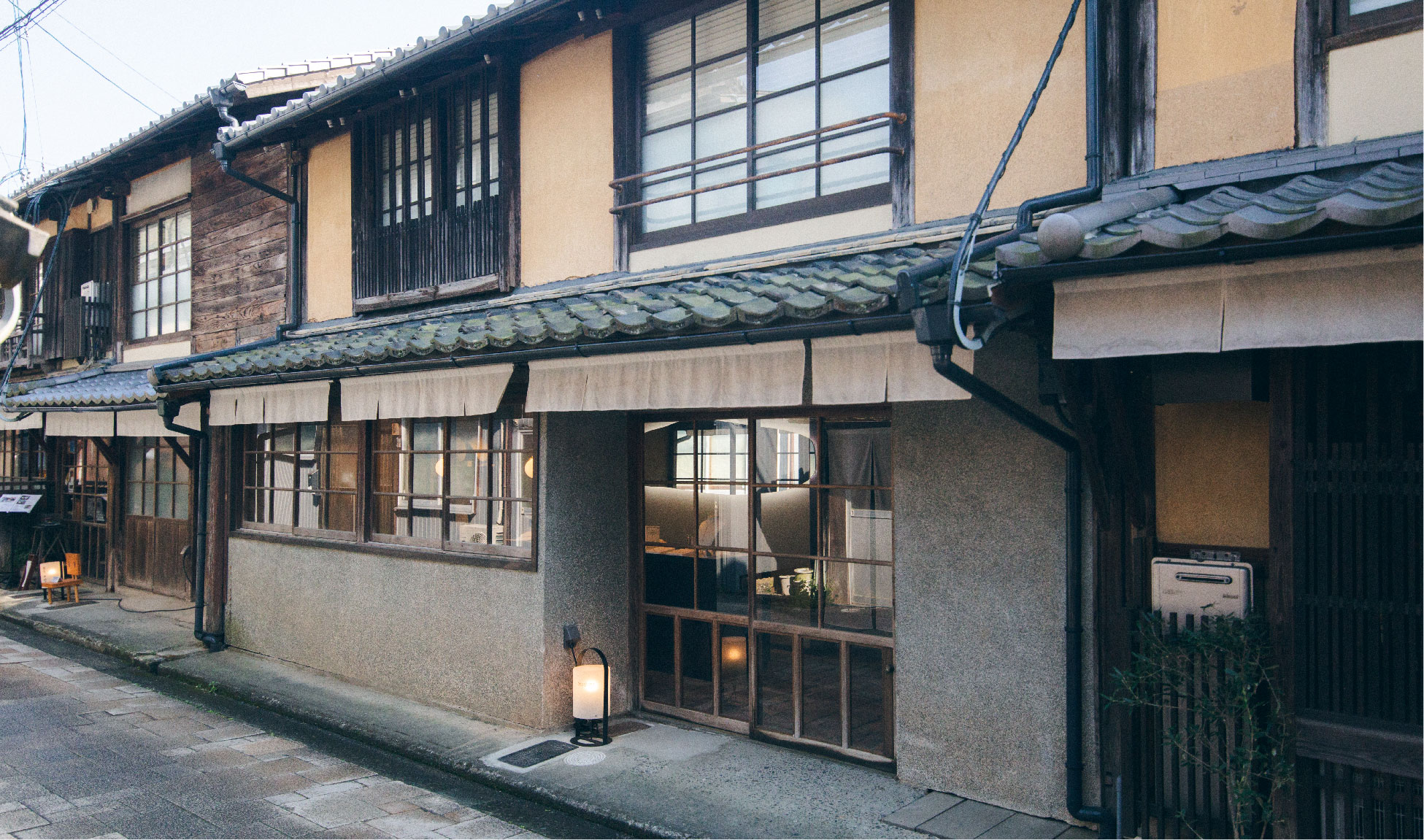 2025_Uwakai Shinju Seashore Ozu Store