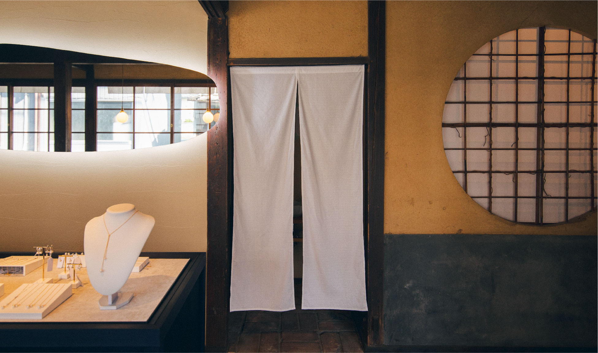 2025_Uwakai Shinju Seashore Ozu Store