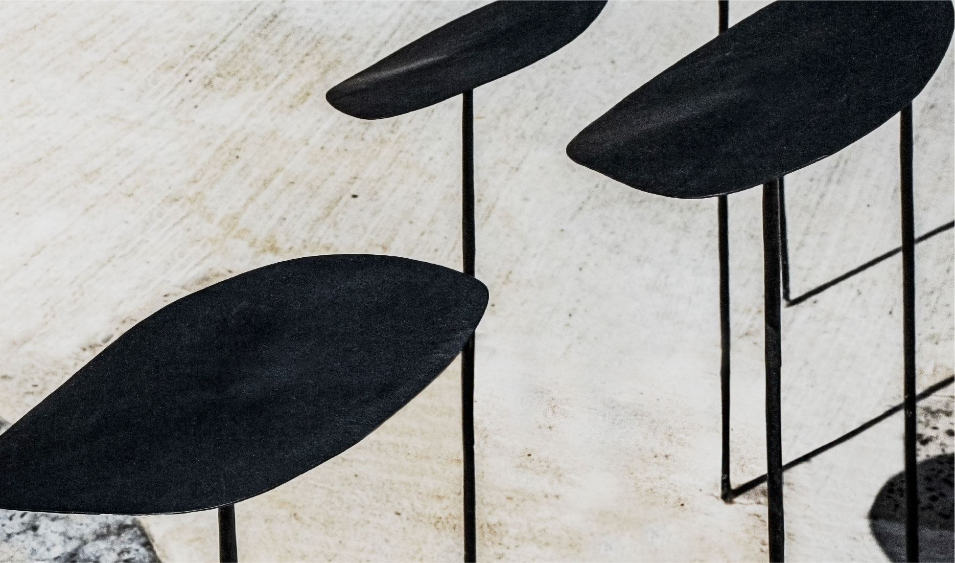 2025_First phase of construction of the former Mori Residence