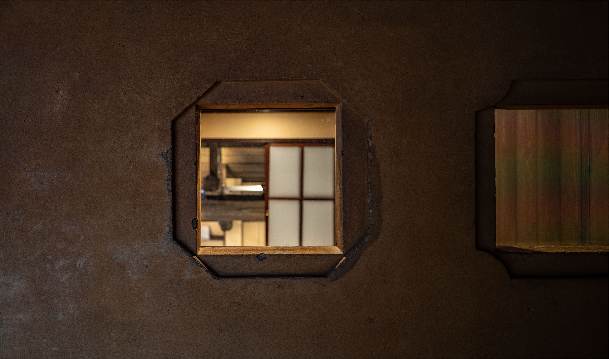 2025_First phase of construction of the former Mori Residence