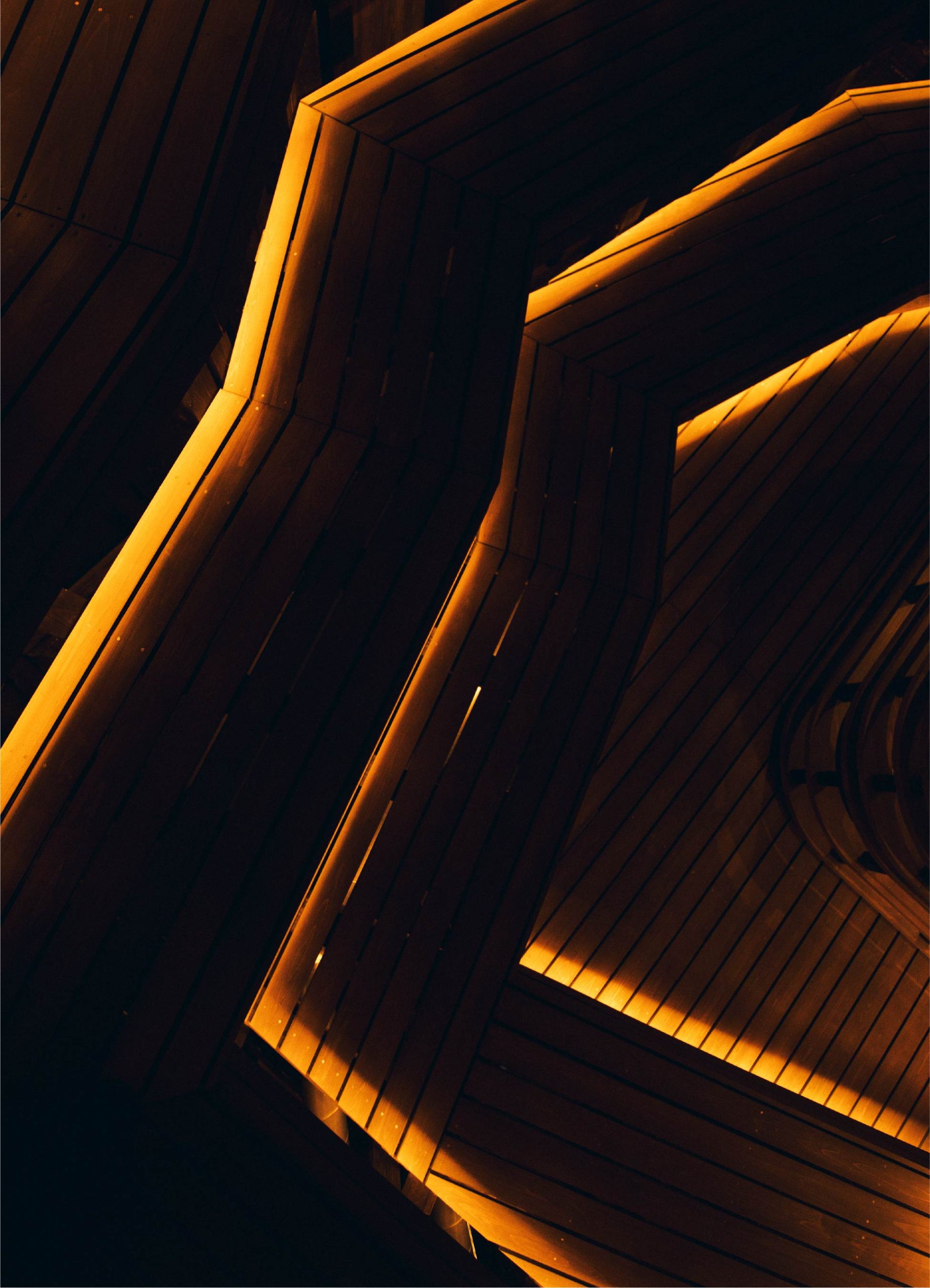 2026_Renovation of Soratomori sauna in Higashidogo