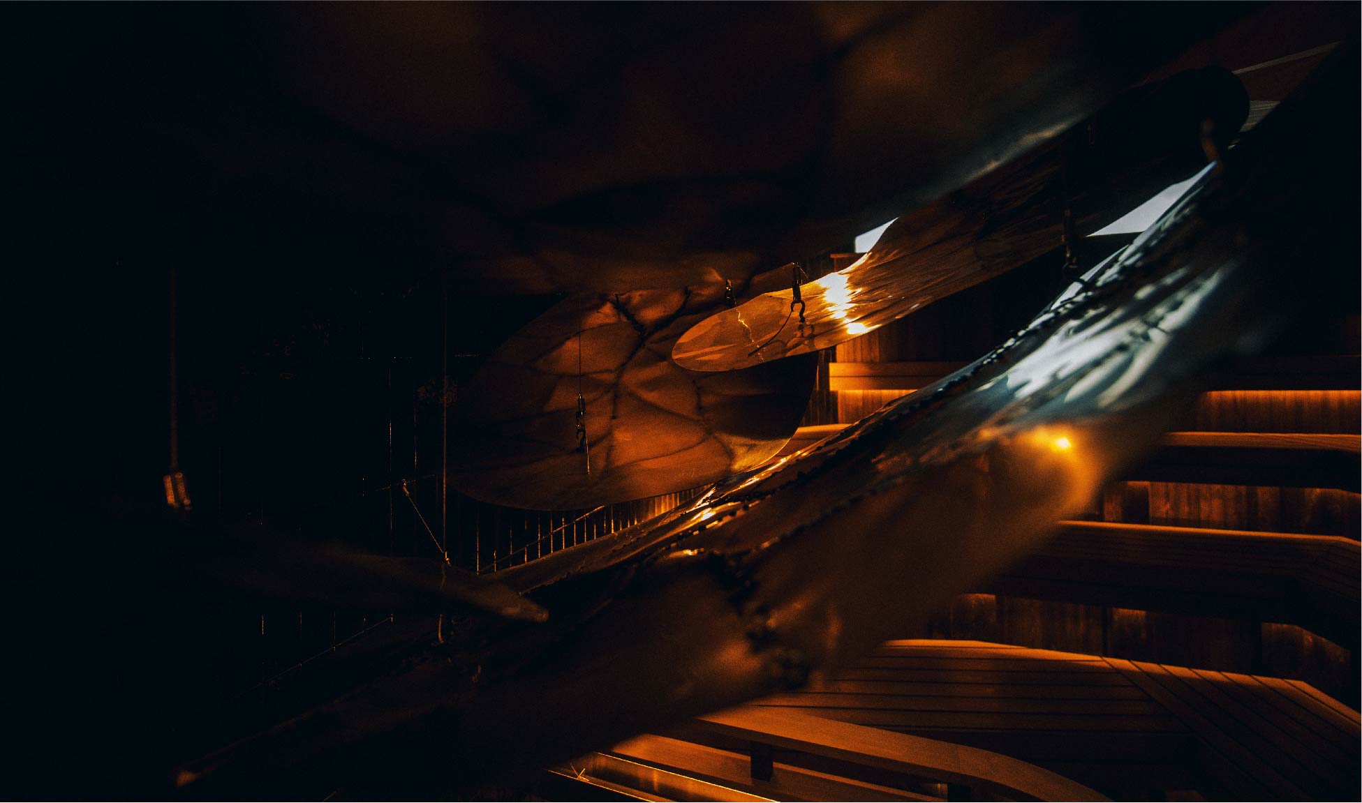 2026_Renovation of Soratomori sauna in Higashidogo