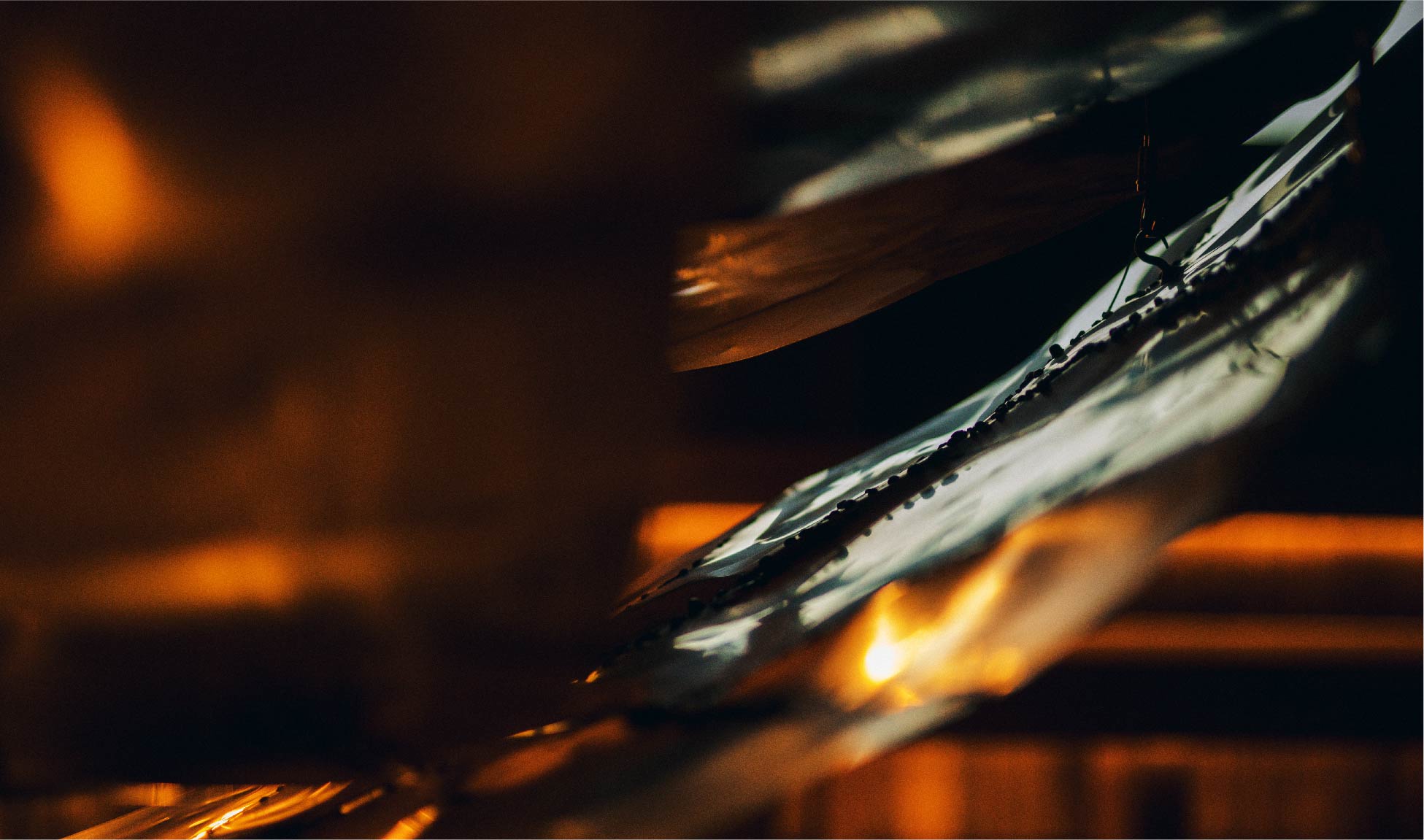 2026_Renovation of Soratomori sauna in Higashidogo